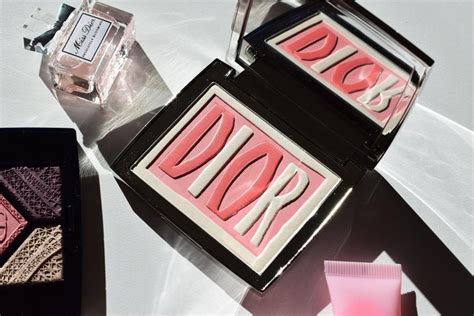 dior maquillage nouveauté|is Dior makeup expensive.